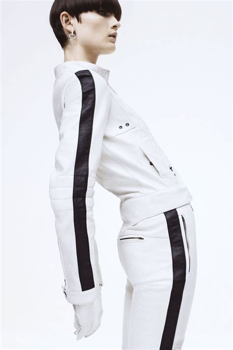 jumpsuit dior